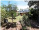 3 Maianbar Avenue, Harrington NSW 2427