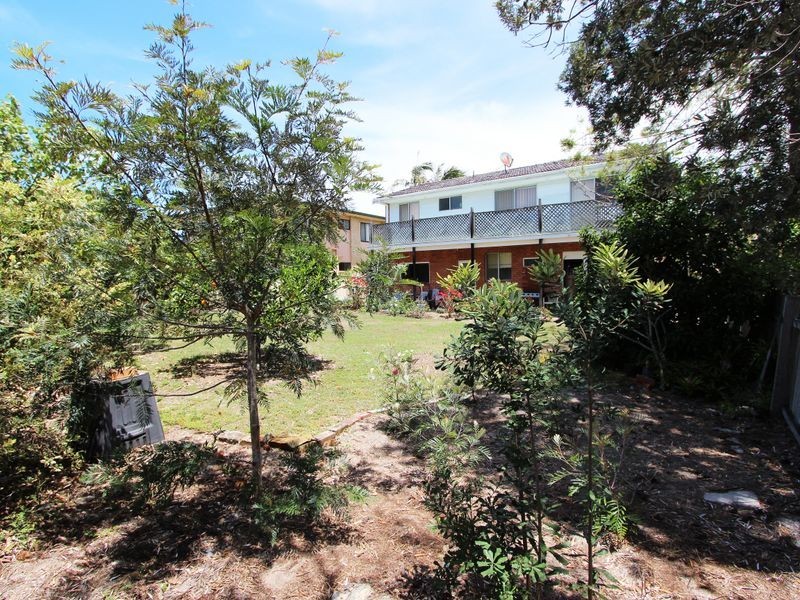 3 Maianbar Avenue, Harrington NSW 2427