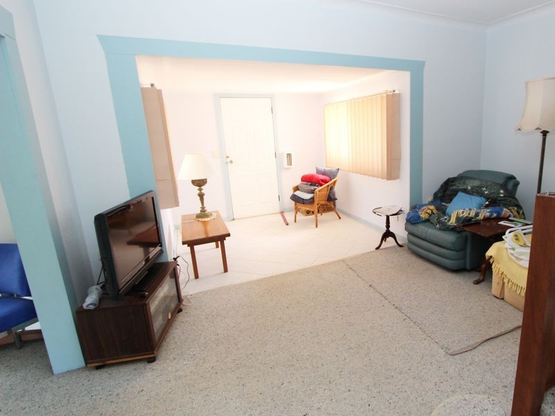 3 Maianbar Avenue, Harrington NSW 2427