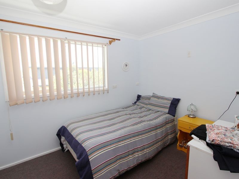 3 Maianbar Avenue, Harrington NSW 2427