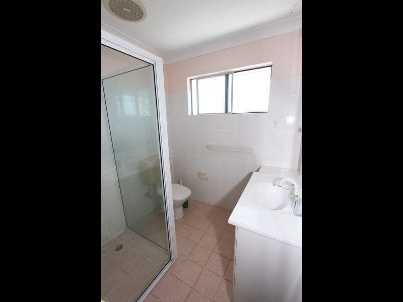 3 Maianbar Avenue, Harrington NSW 2427