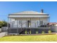 17 West Street, Coopernook NSW 2426