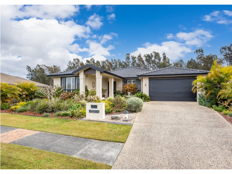 73 Electra Parade, Harrington NSW 2427