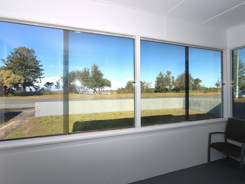 105 Beach Street, Harrington NSW 2427