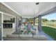 50 Lazzarini Drive, Harrington NSW 2427
