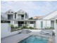 10/8-10 Electra Parade, Harrington NSW 2427
