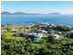 7a Geoffrey Street, Crowdy Head NSW 2427