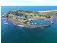 7a Geoffrey Street, Crowdy Head NSW 2427