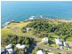 7a Geoffrey Street, Crowdy Head NSW 2427