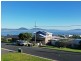 7a Geoffrey Street, Crowdy Head NSW 2427