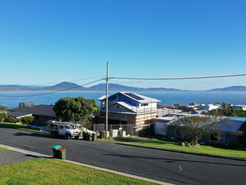 7a Geoffrey Street, Crowdy Head NSW 2427