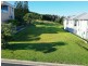 7a Geoffrey Street, Crowdy Head NSW 2427