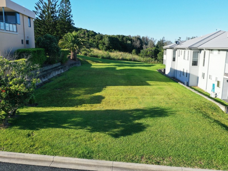 7a Geoffrey Street, Crowdy Head NSW 2427