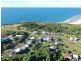 7a Geoffrey Street, Crowdy Head NSW 2427