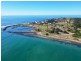 7a Geoffrey Street, Crowdy Head NSW 2427