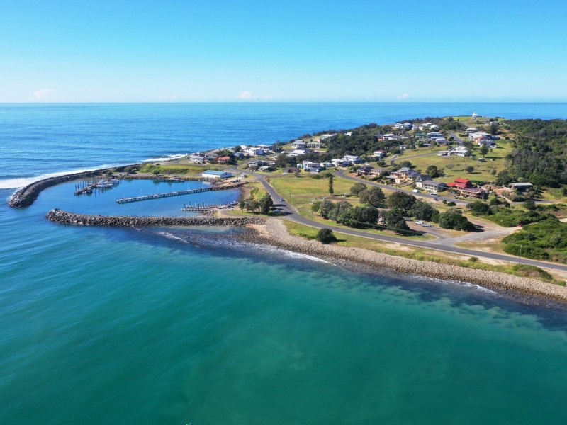 7a Geoffrey Street, Crowdy Head NSW 2427