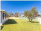 7a Geoffrey Street, Crowdy Head NSW 2427