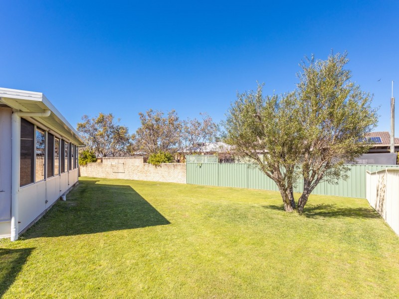 7a Geoffrey Street, Crowdy Head NSW 2427