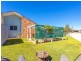7a Geoffrey Street, Crowdy Head NSW 2427