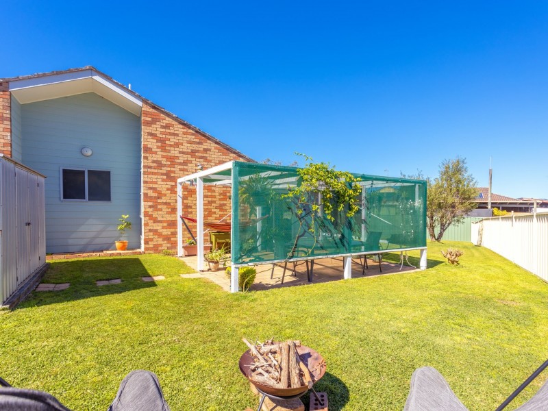 7a Geoffrey Street, Crowdy Head NSW 2427
