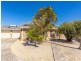 7a Geoffrey Street, Crowdy Head NSW 2427