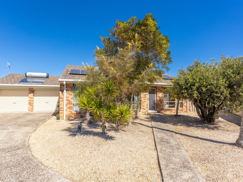 7a Geoffrey Street, Crowdy Head NSW 2427