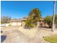 7a Geoffrey Street, Crowdy Head NSW 2427