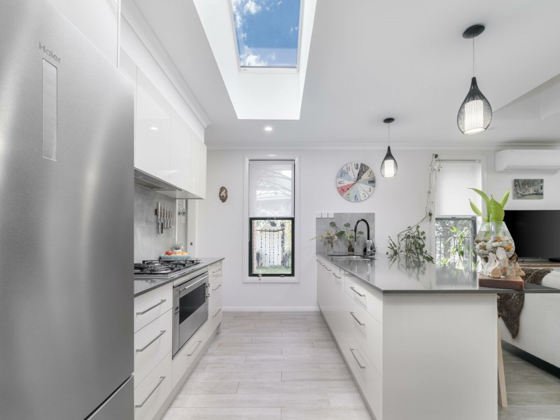 12 Pretoria Parade, Harrington NSW 2427