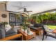 10 Daphne Place, Harrington NSW 2427