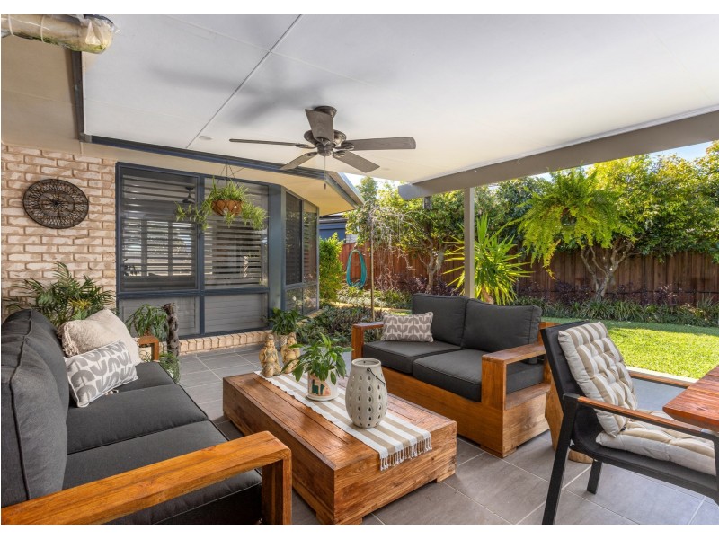 10 Daphne Place, Harrington NSW 2427