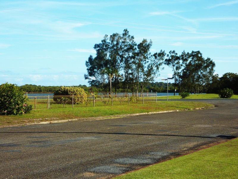 1/10 Glacken Street, Harrington NSW 2427