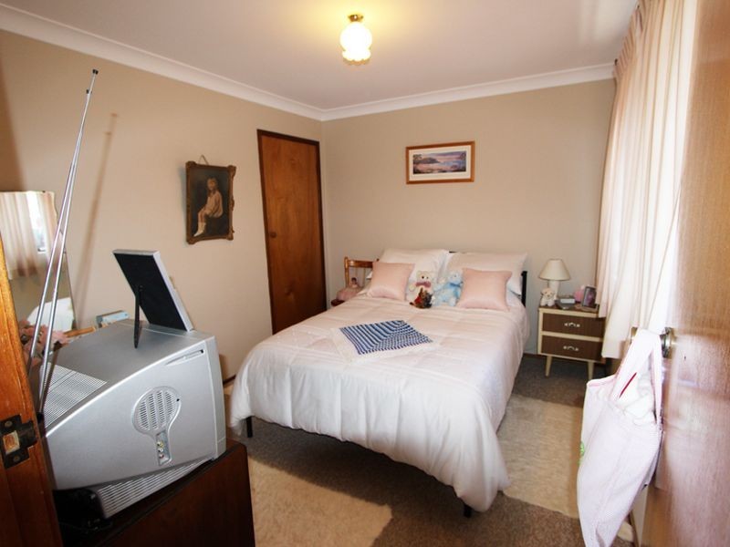 1/10 Glacken Street, Harrington NSW 2427