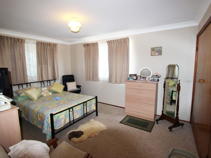 1/10 Glacken Street, Harrington NSW 2427