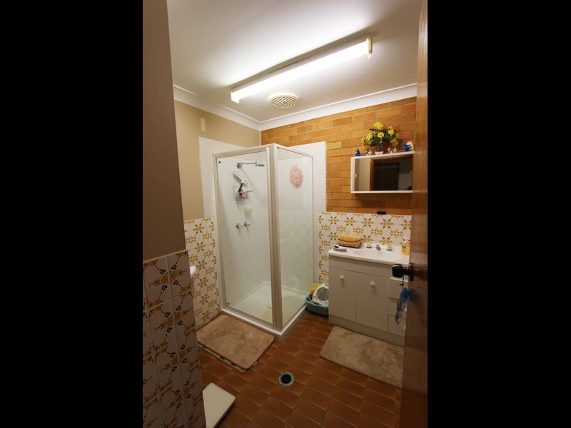 1/10 Glacken Street, Harrington NSW 2427