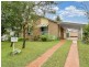 14 Oxley Street, Harrington NSW 2427