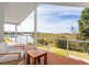 3/18 Diamantina Circuit, Harrington NSW 2427