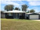 21 Bangalow Road, Coopernook NSW 2426