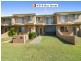 4/6-8 Muir Street, Harrington NSW 2427
