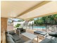 229 Beach Street, Harrington NSW 2427