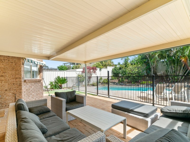 229 Beach Street, Harrington NSW 2427