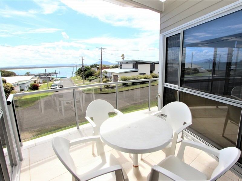 19 Joyce Street, Crowdy Head NSW 2427