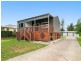 43 West Street, Coopernook NSW 2426