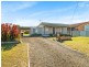 12 Murray Street, Harrington NSW 2427