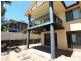 4/41 Beach Street, Harrington NSW 2427