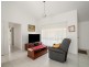 8/3 Sandpiper Close, Harrington NSW 2427