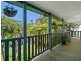 287 Beach Street, Harrington NSW 2427