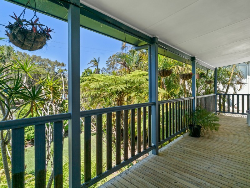 287 Beach Street, Harrington NSW 2427