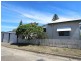 2 Hedges Street, Harrington NSW 2427