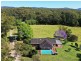 6 Springhill Road, Coopernook NSW 2426