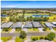 76 Lazzarini Drive, Harrington NSW 2427